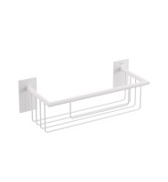 CONTAINER JABONERA DUCHA STICK COSMIC